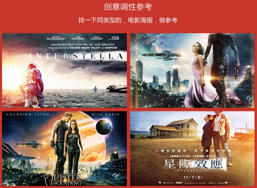 作假杏林大学毕业证